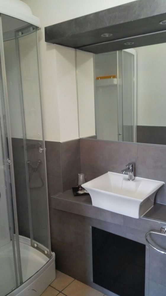 Bed & Breakfast Acteaverona *