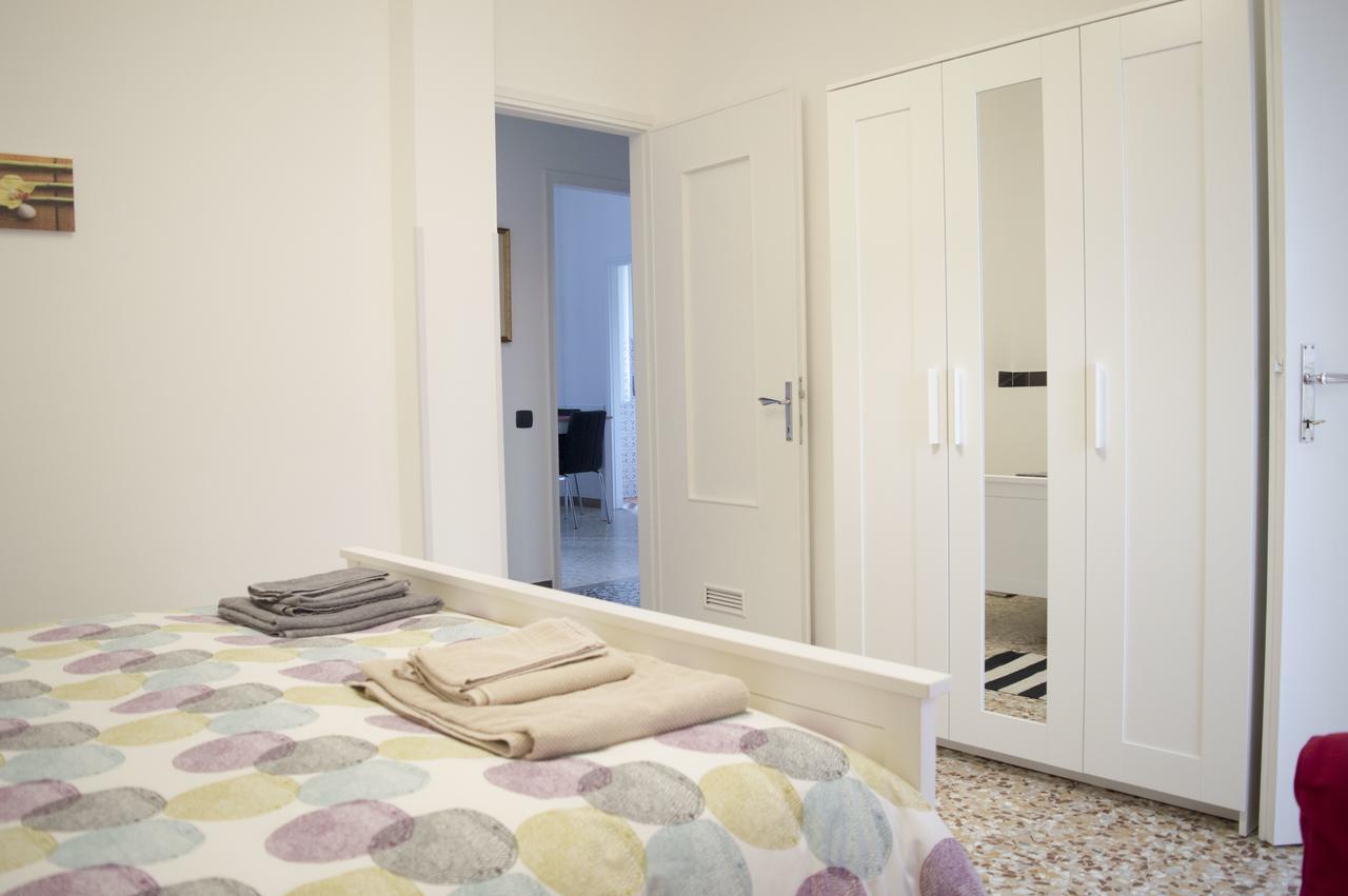 Apartamento Verona Guest House