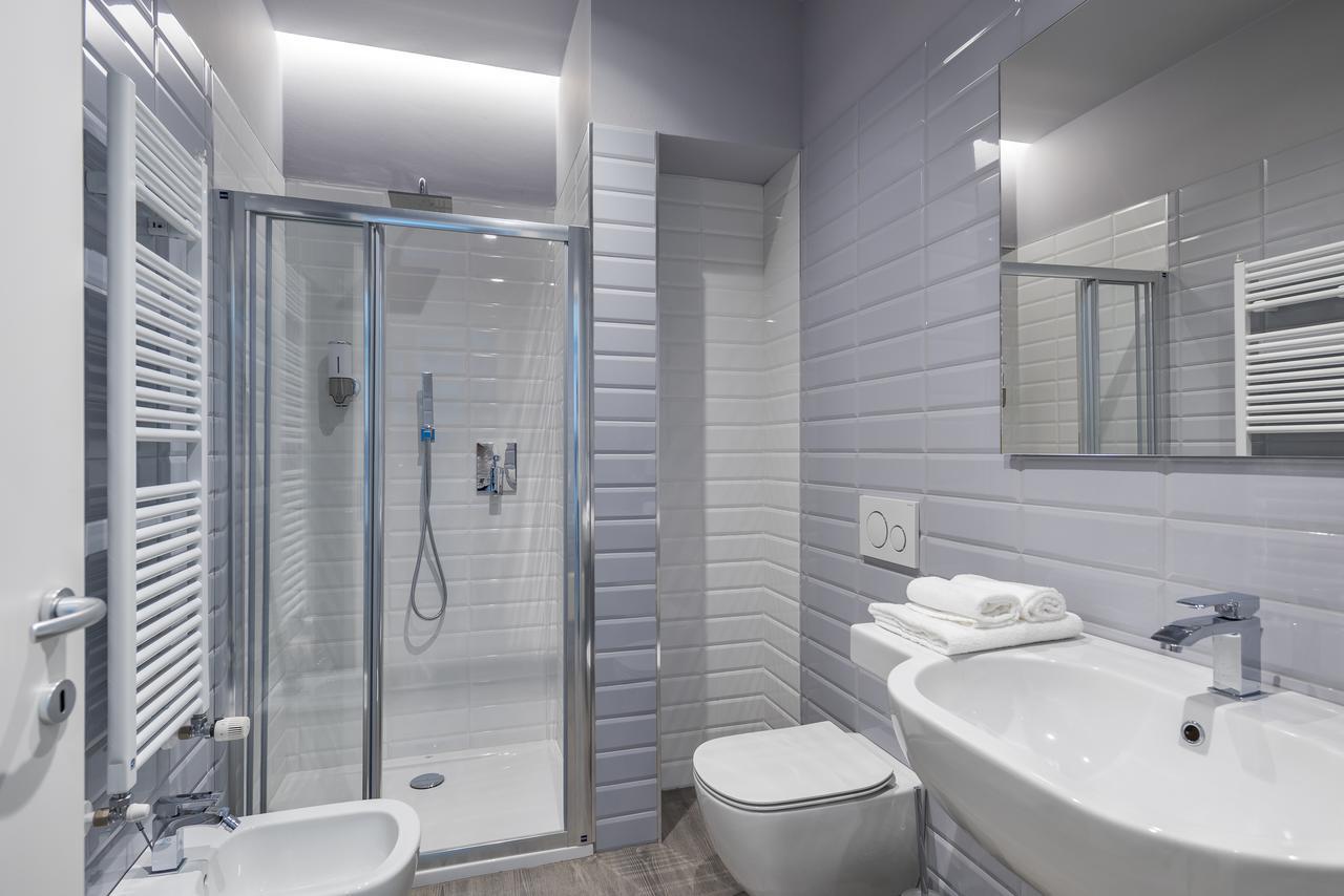 Guest house Ai Ponti