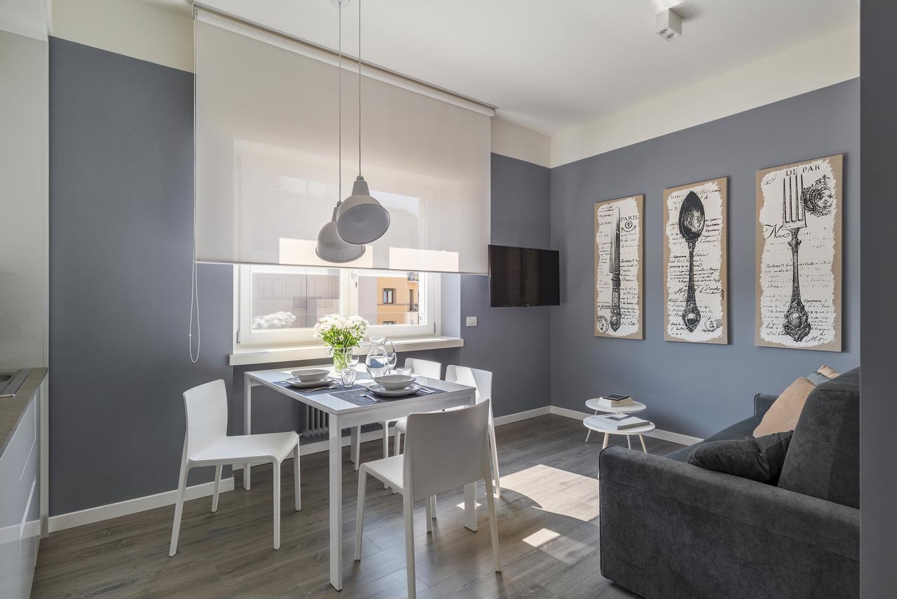Ai Ponti Guest house Verona