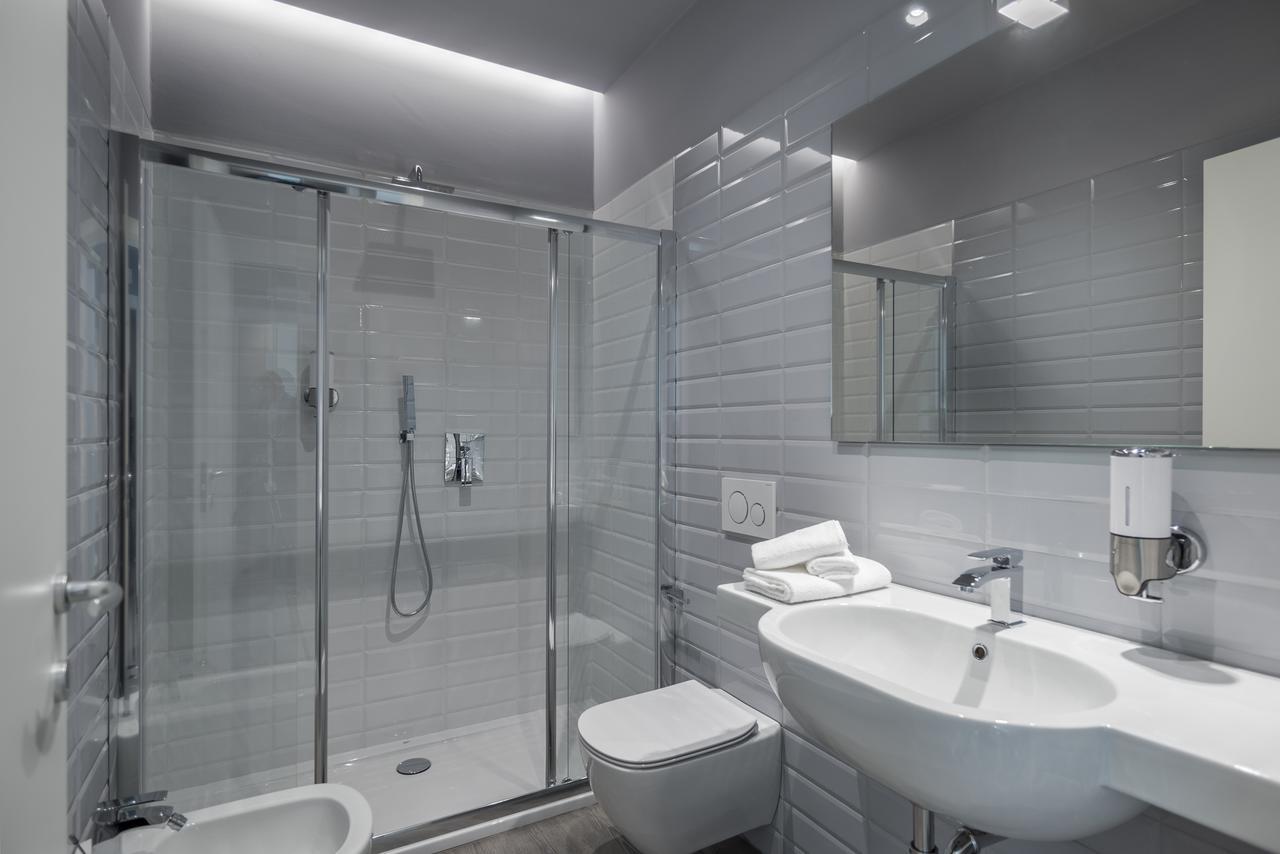 Guest house Ai Ponti Verona