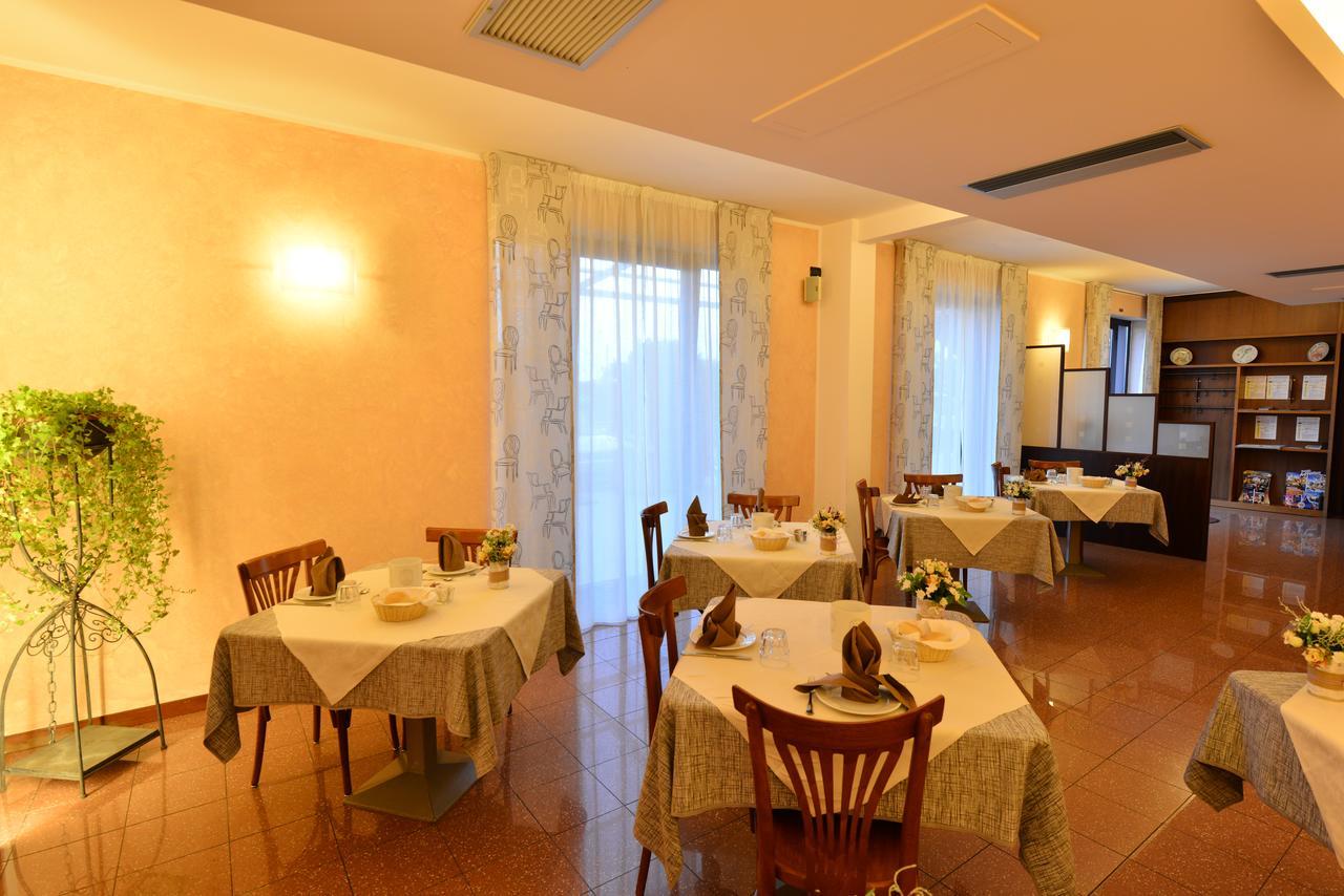 Corte Girlanda Guest house