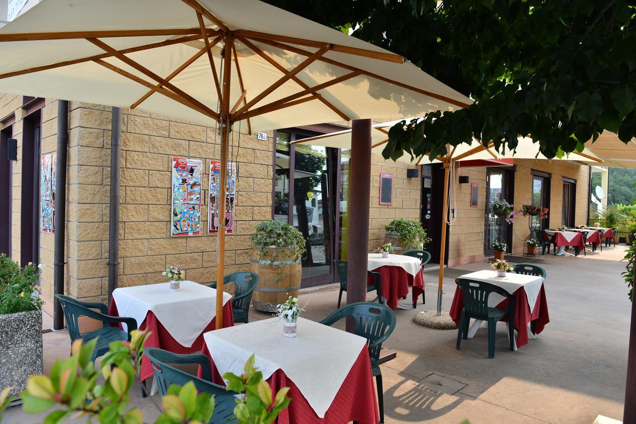 Guest house Corte Girlanda Verona