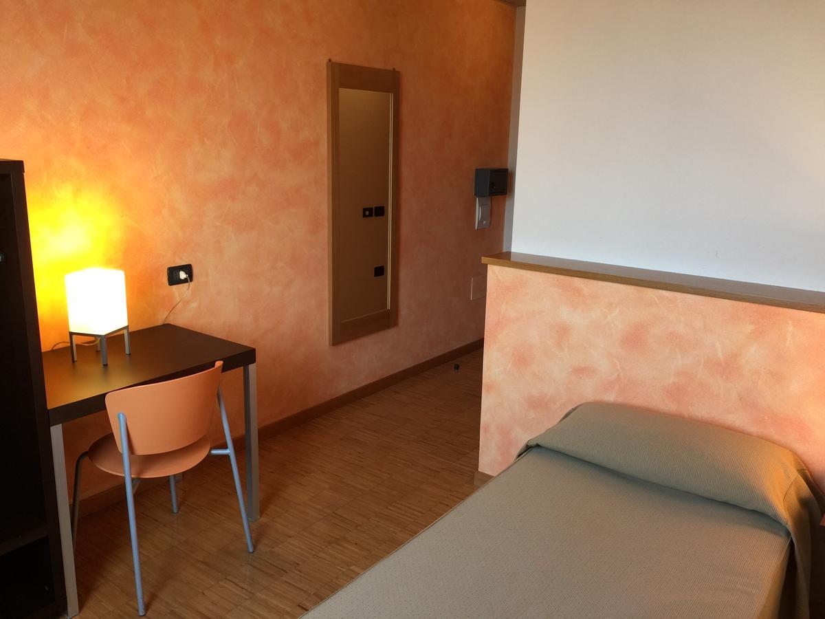 Guest house Corte Girlanda