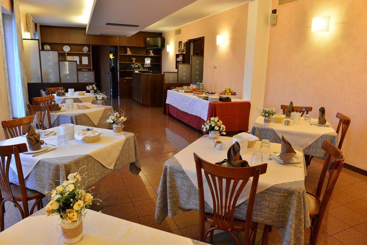 Corte Girlanda Guest house Verona