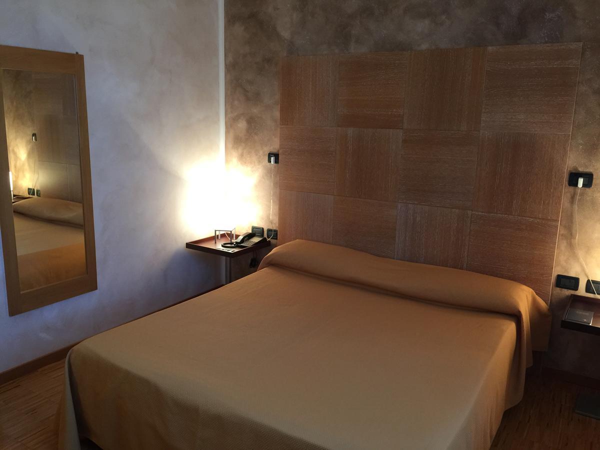 Guest house Corte Girlanda Verona
