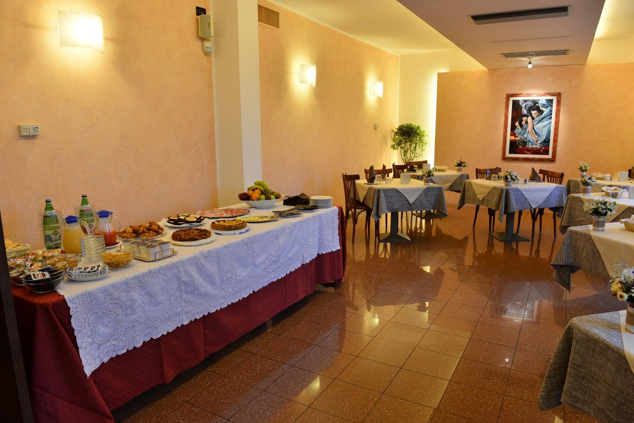 Corte Girlanda Guest house Verona