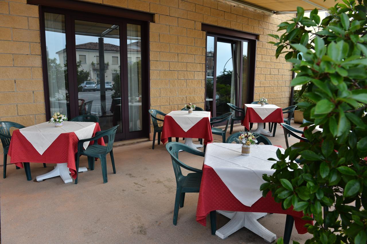 Guest house Corte Girlanda Verona