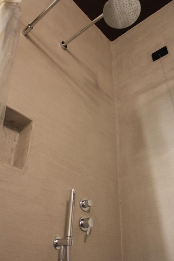 Corte Foro Apartment Verona