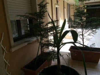 Romeo Design 2* Verona
