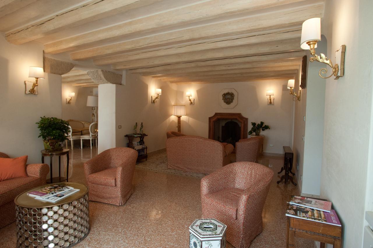 Fra Lorenzo - Apartment Verona