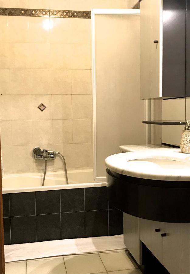 Guest house Veronapartment 15