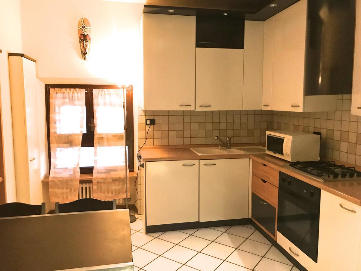 Guest house Veronapartment 15 Verona