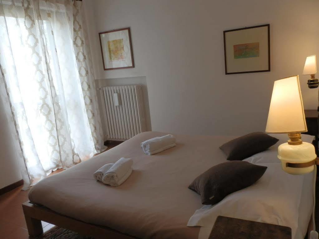 Hotel Emilei *
