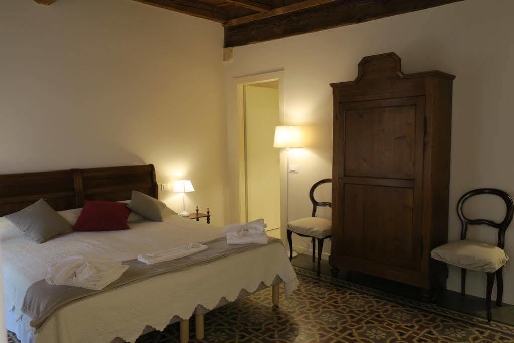 Emilei Verona