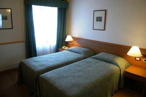 Monaco 3*