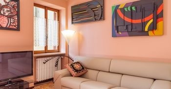 Agli Scaligeri Verona