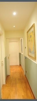 Like Romeo Apartment