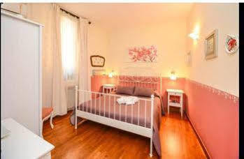 Like Romeo Apartment Verona