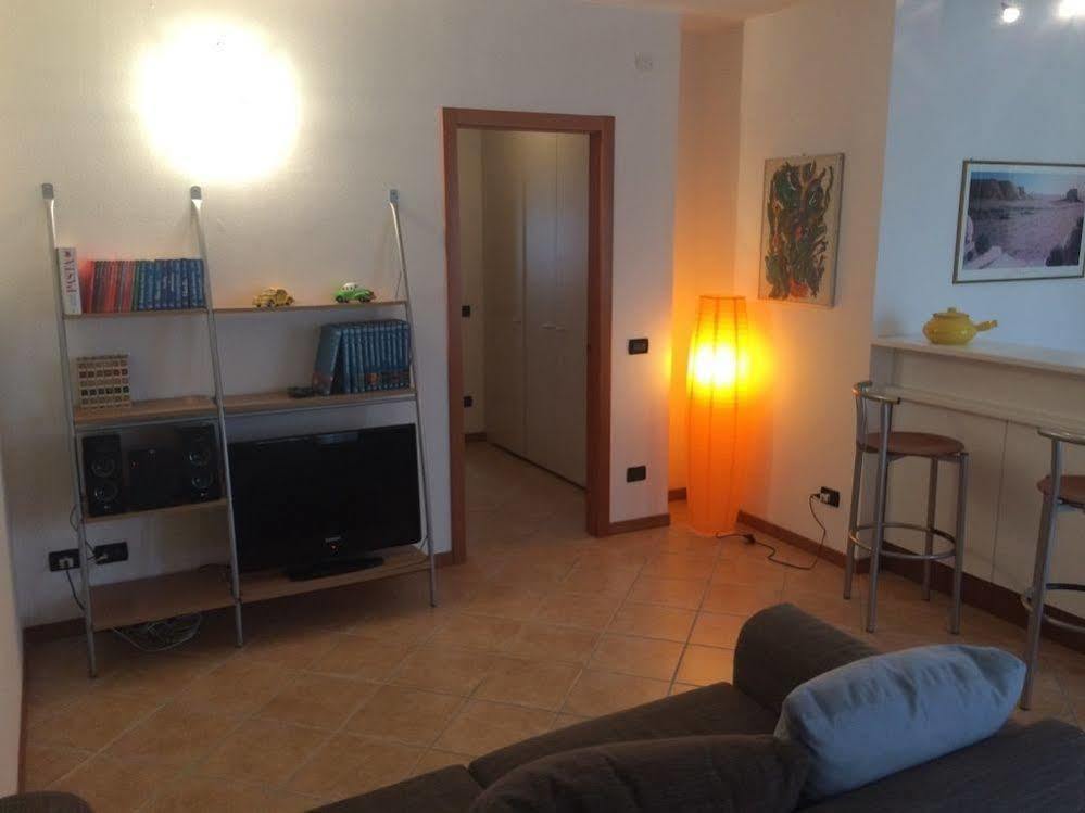 Apartment Dimora Puglie