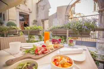 Corte Realdi Boutique 3* Verona