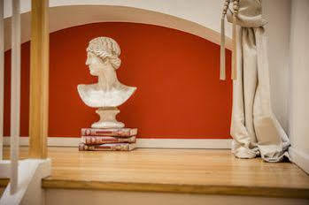 Gasthof Corte Realdi Boutique 3*