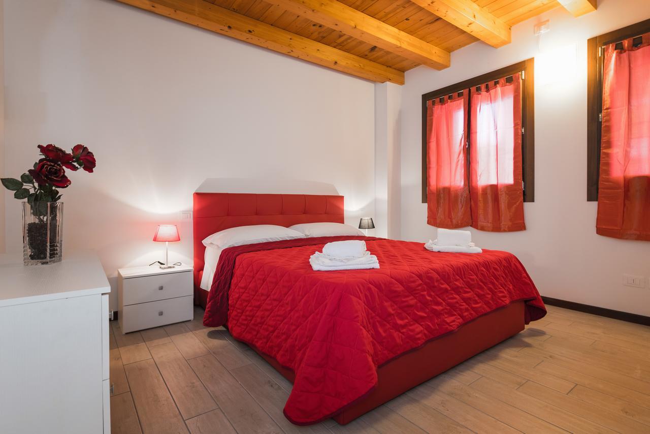 Dimore - Residenza San Zeno *