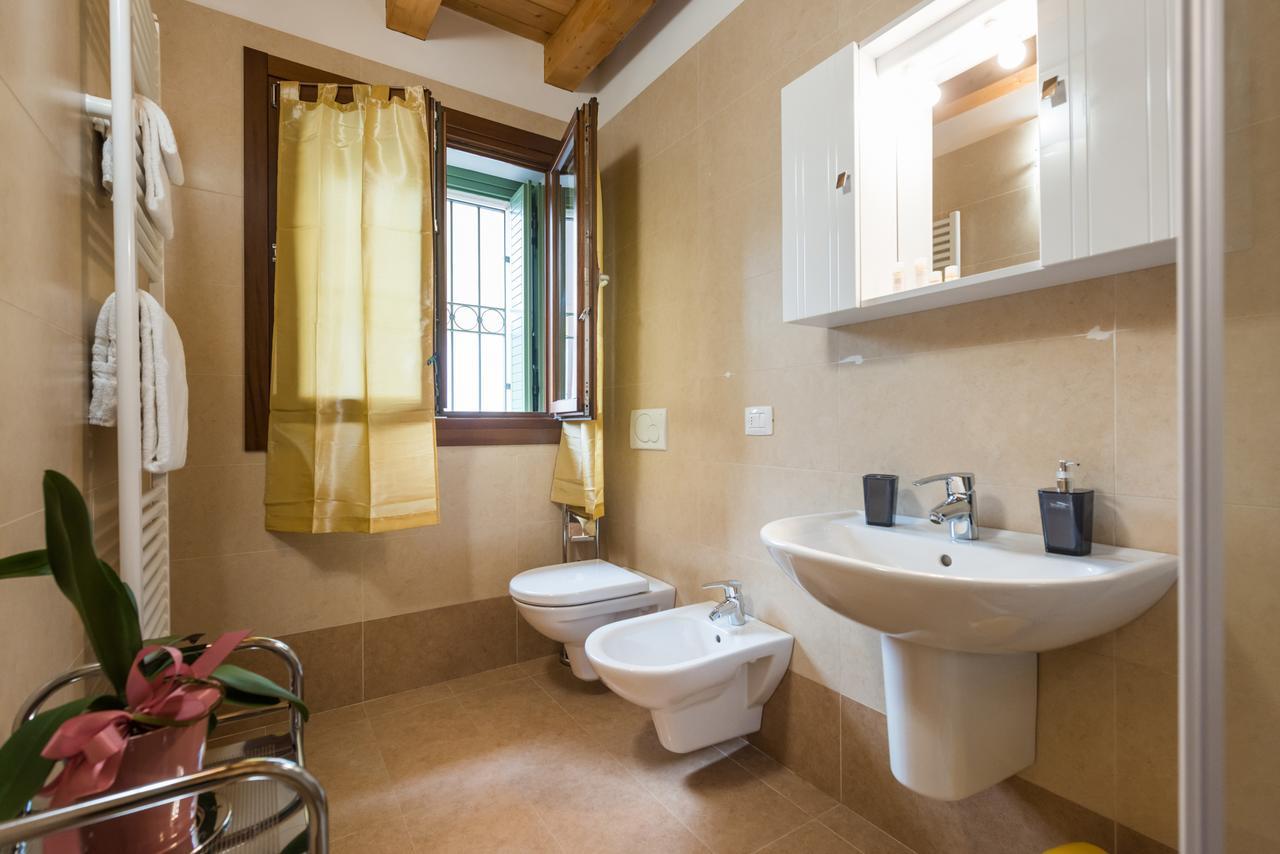 Apartment Dimore - Residenza San Zeno
