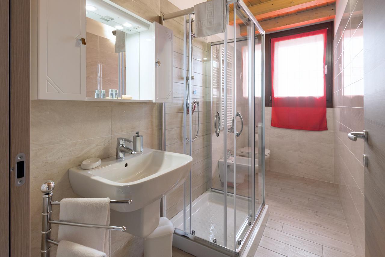 Dimore - Residenza San Zeno