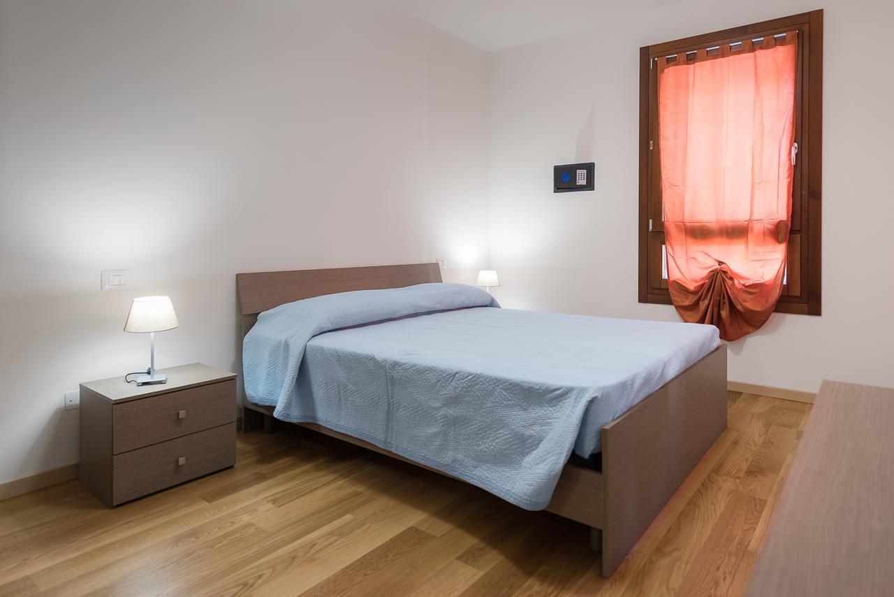 Apartment Dimore - Residenza San Zeno