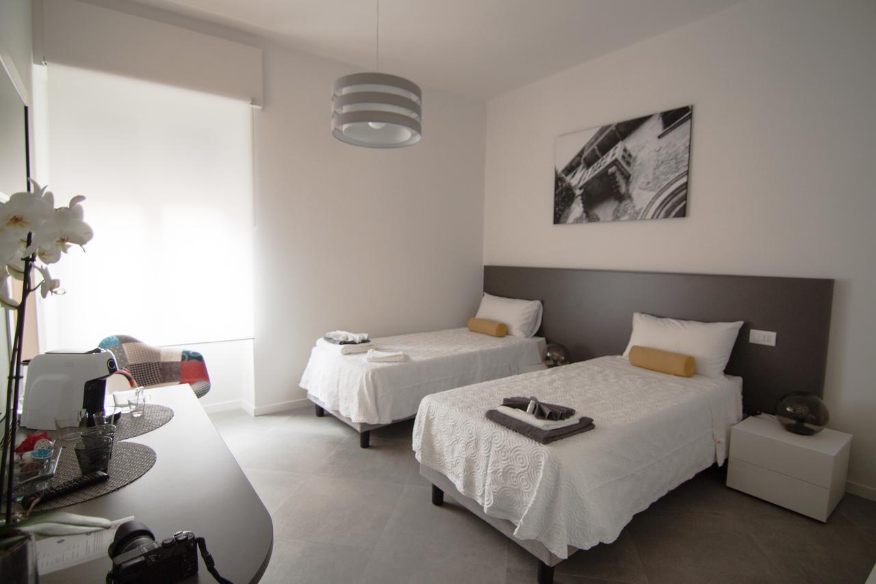 Guest house Dreams In
