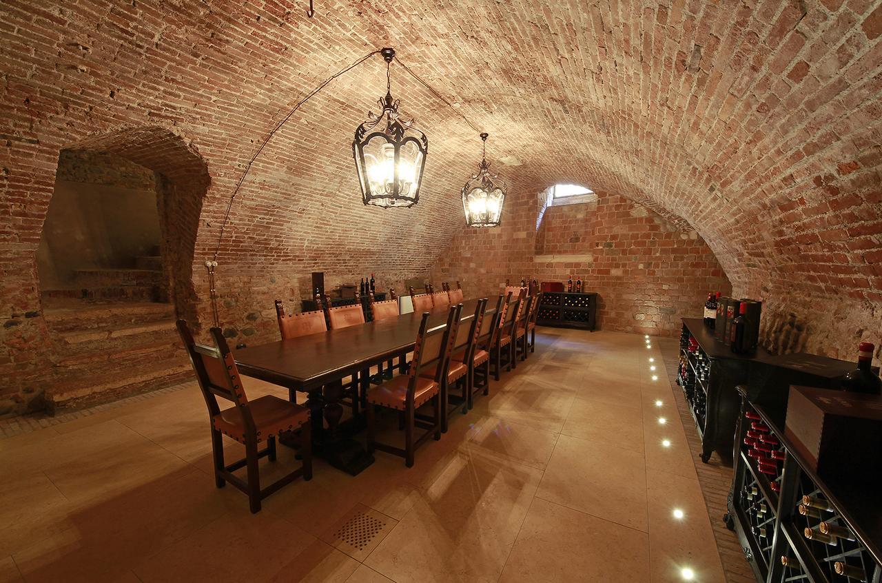 Acomodação com café da manhã  Della Torre In Citta Verona