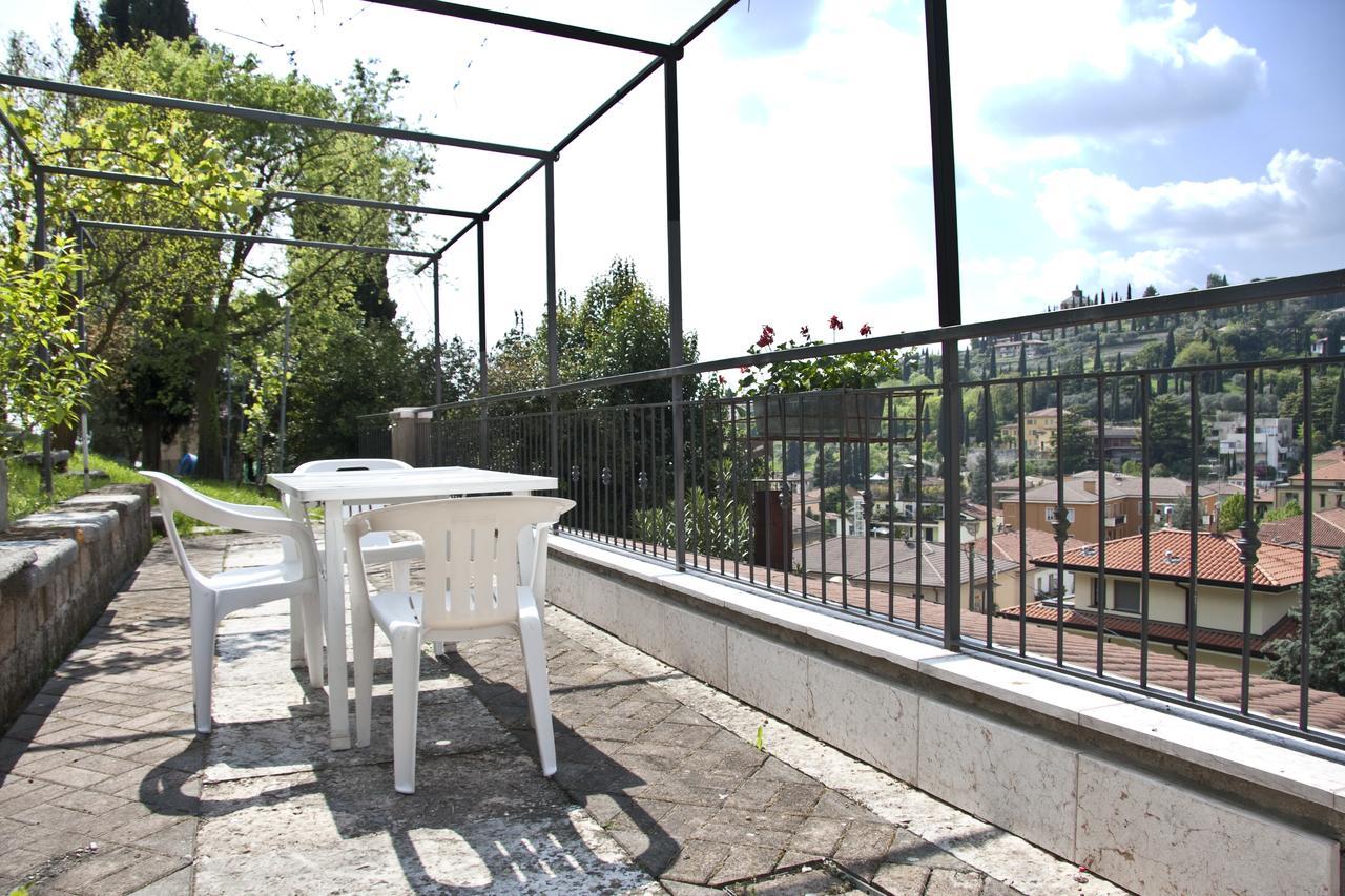 Casale Manzoni Apartamento *