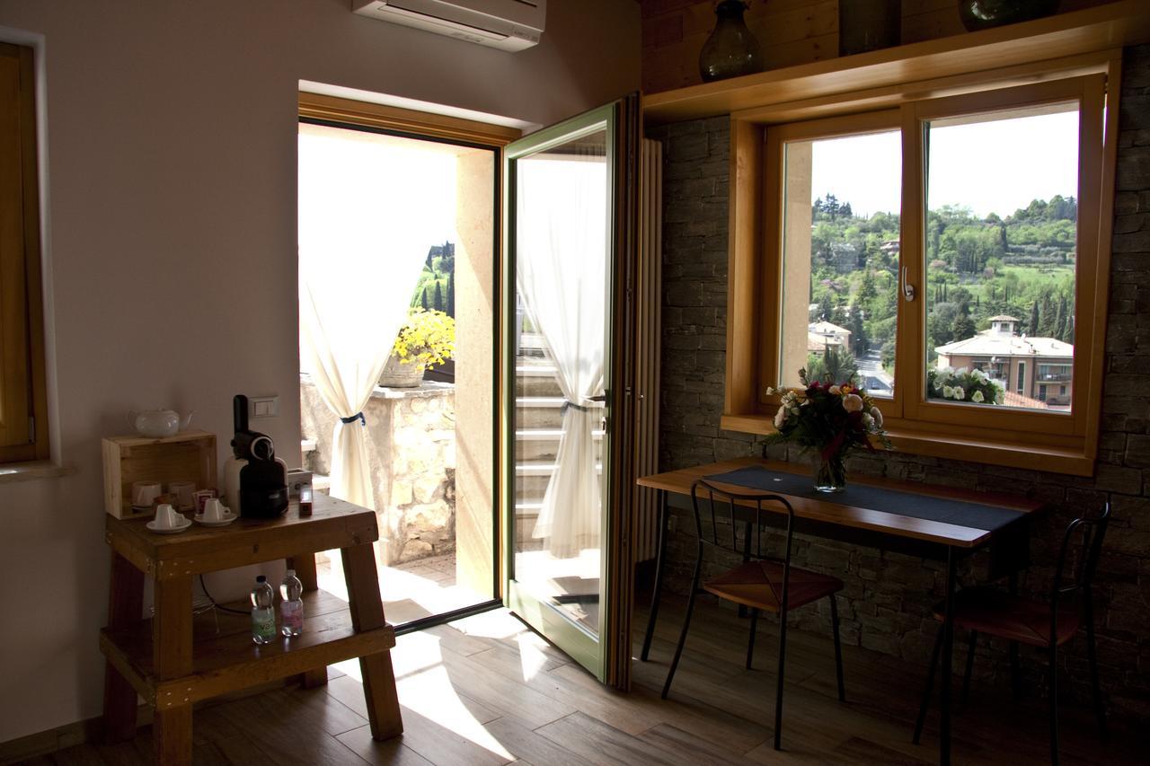 Casale Manzoni Apartamento Verona