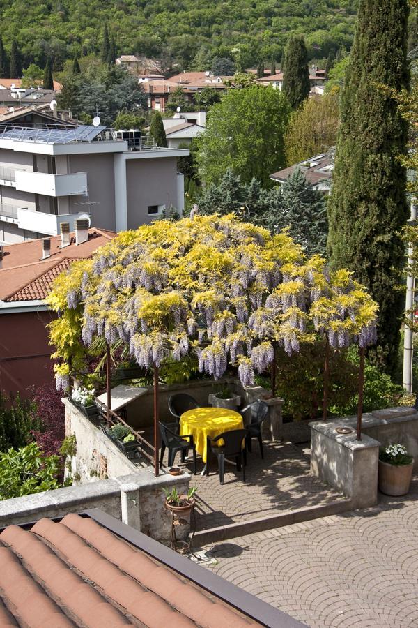 Apartamento Casale Manzoni