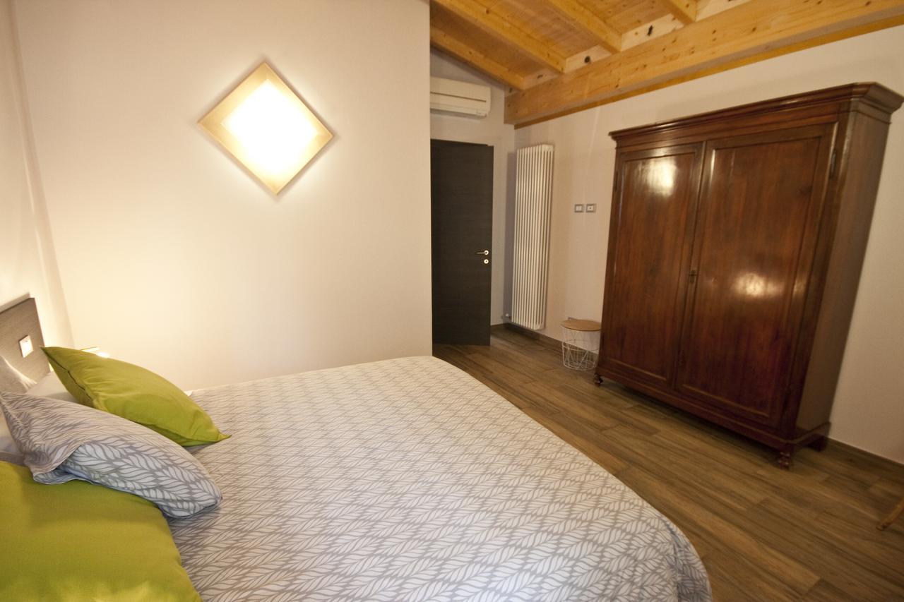 Casale Manzoni *