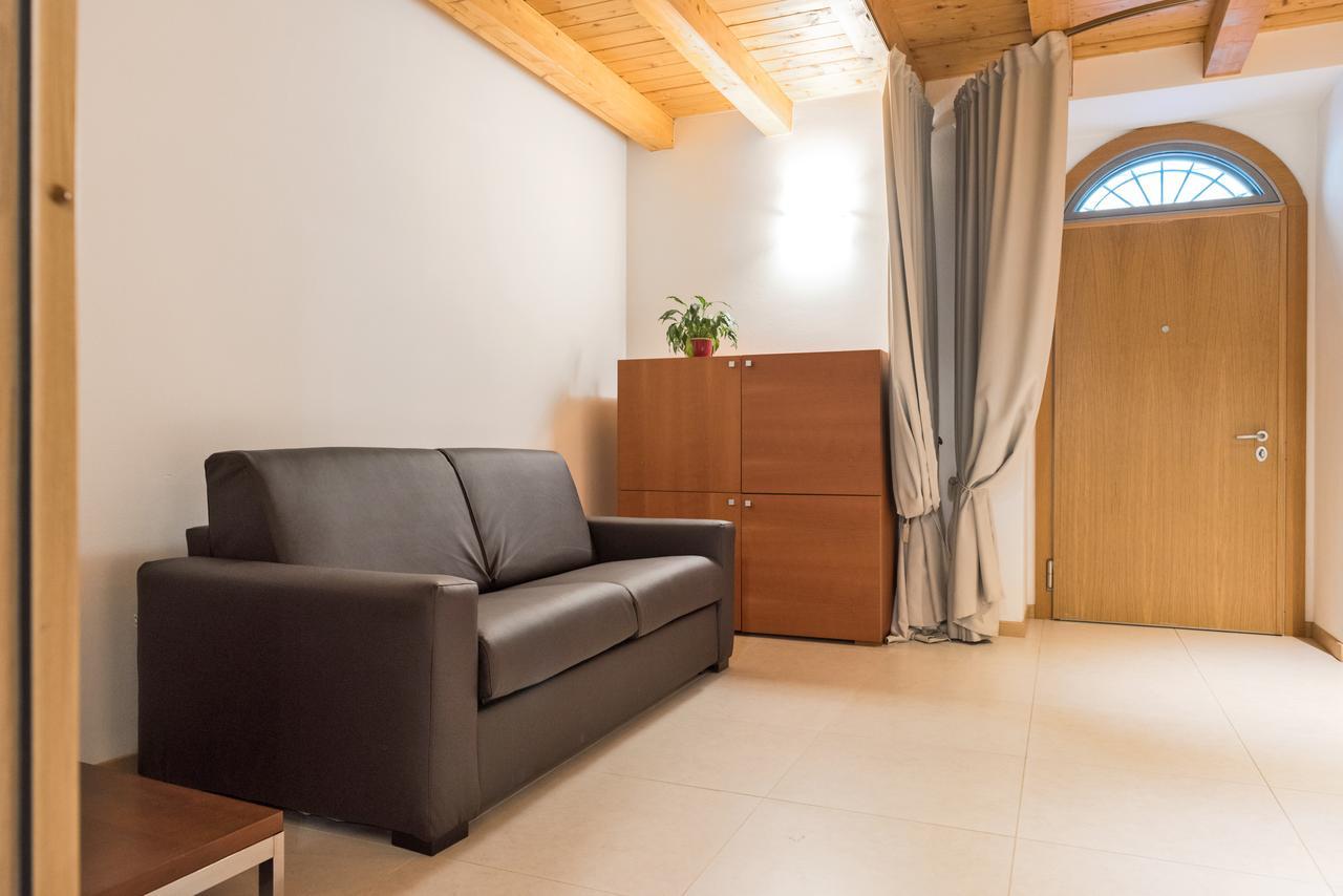Dimore - Residenza San Zeno Verona