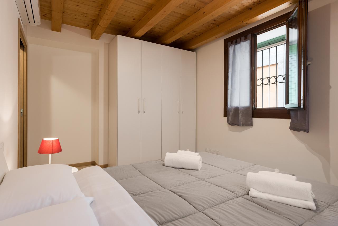 Dimore - Residenza San Zeno Apartment