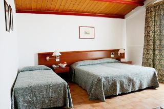 Monaco 3* Verona
