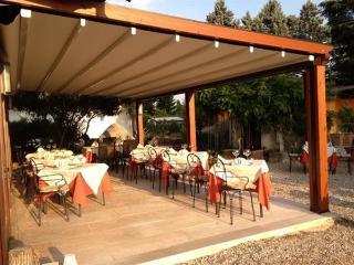 Park Elefante Hotel