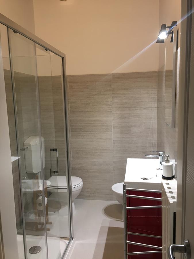 Flats4rent Casa Di Sara Verona