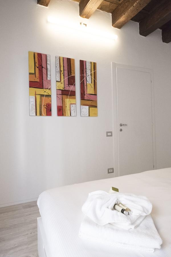 Flats4rent Casa Di Sara Verona