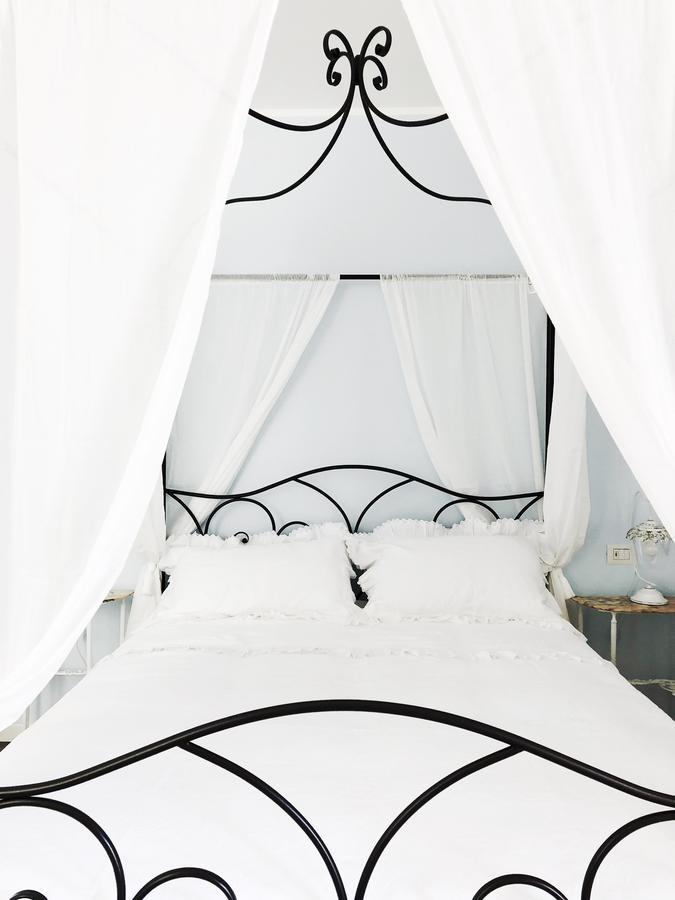 Flat 11 - Holiday Premium *