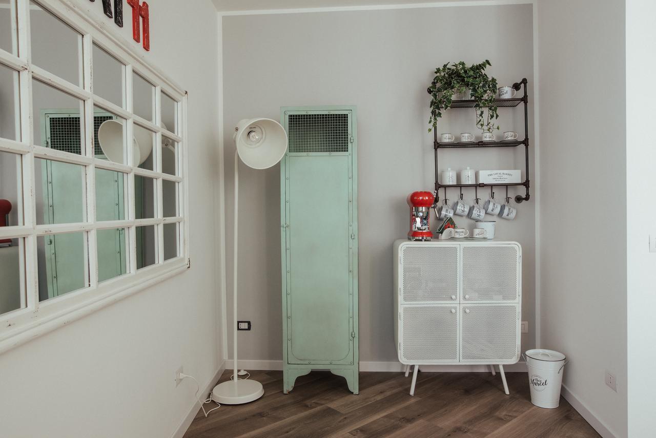 Flat 11 - Holiday Premium Apartment *