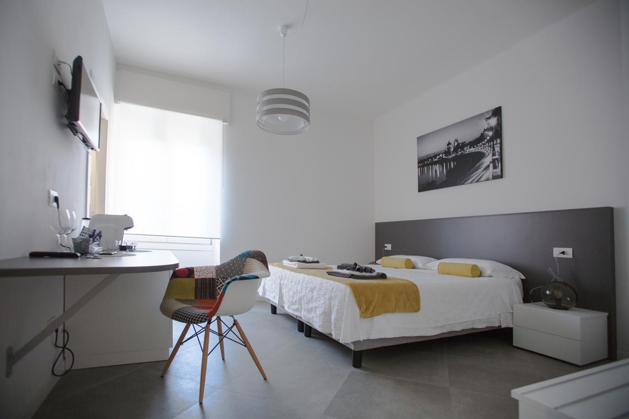 Dreams In Guest house 2*
