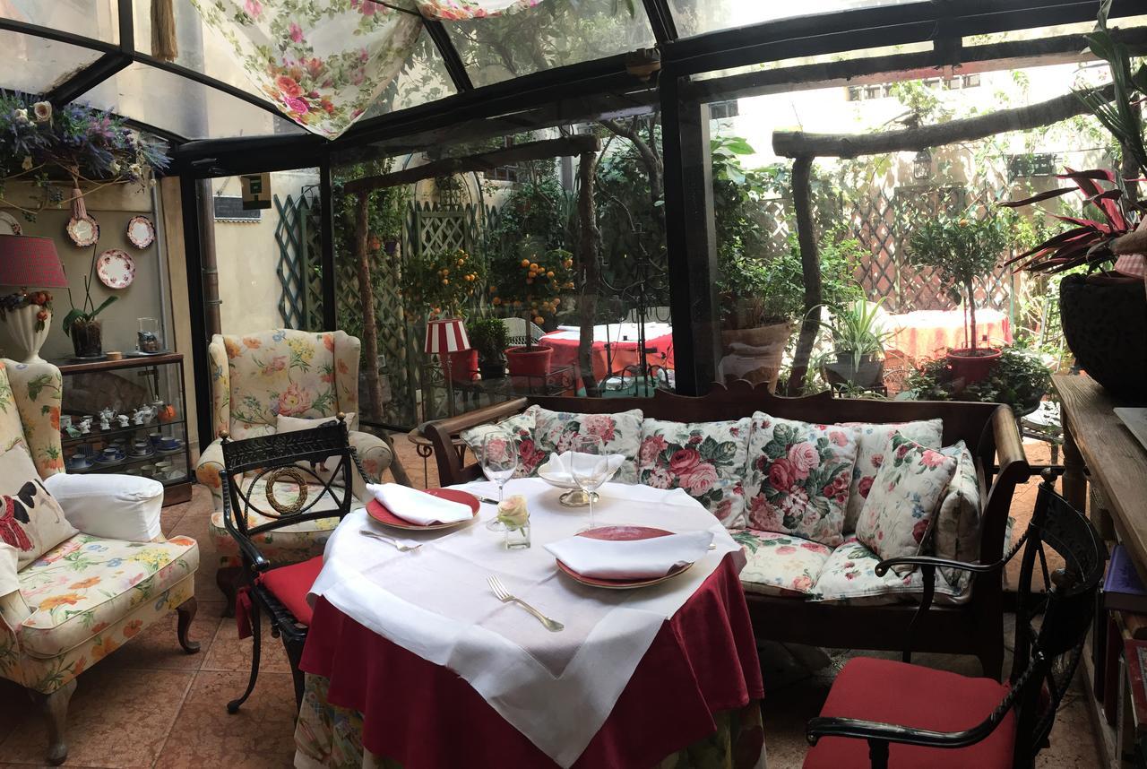 Gabbia D'oro Hotel Verona