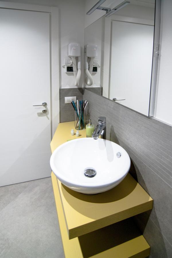 Guest house Dreams In Verona