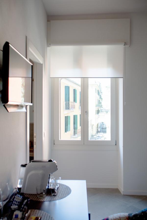 Guest house Dreams In Verona