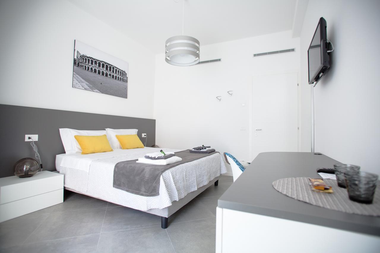 Guest house Dreams In 2*