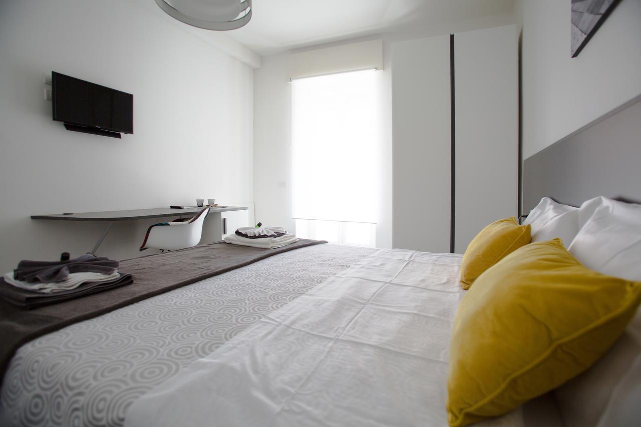 Guest house Dreams In